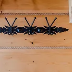Osada Wichrowka Semesterbostad Dursztyn