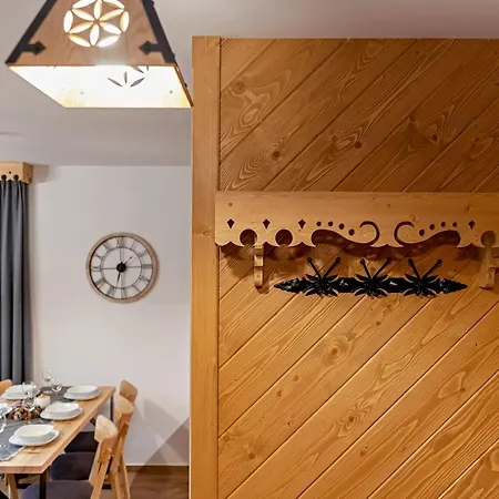 Osada Wichrowka * Dursztyn