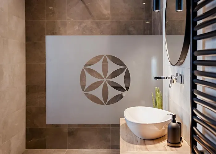 Osada Wichrówka Dursztyn